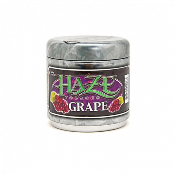 Табак Haze Grape 250 гр в Челябинске