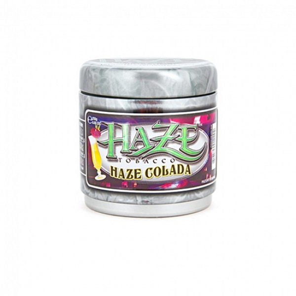 Табак Haze Haze Colada 250 гр в Челябинске