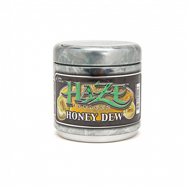 Табак Haze Honeydew 250 гр в Челябинске