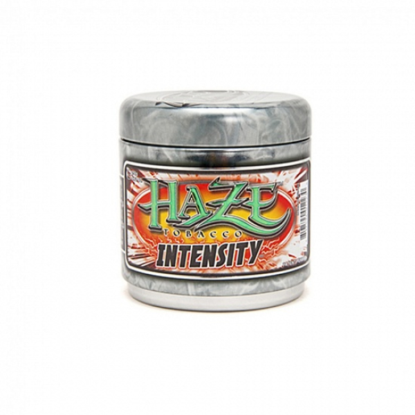 Табак Haze Intensity 250 гр в Челябинске