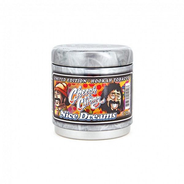 Табак Haze Nice Dreams 250 гр в Челябинске