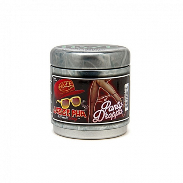 Табак Haze Panty Droppa 250 гр в Челябинске