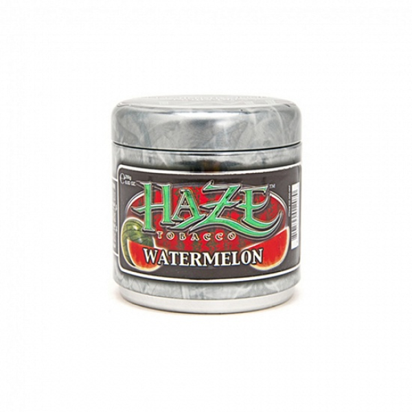 Табак Haze Watermelon 250 гр в Челябинске