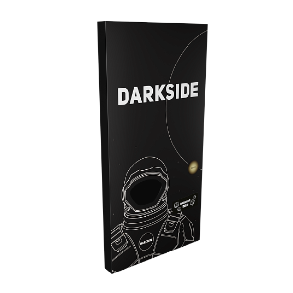 Табак Darkside Core DEUS 250 грамм в Челябинске