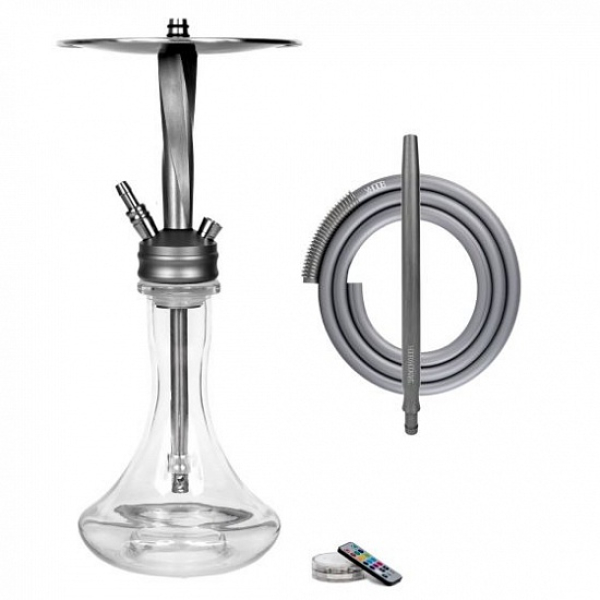 Кальян Hoob Apex Mini в Челябинске