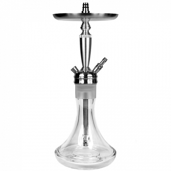 Кальян Hoob Rush mini в Челябинске