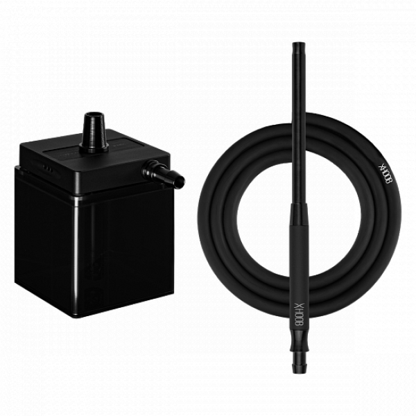 Кальян Hoob Subatom Vanta в Челябинске