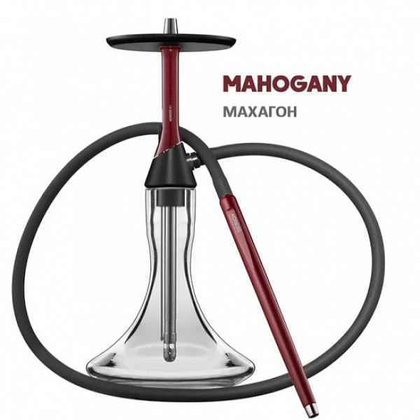 Кальян Koress K2 Mahogany в Челябинске