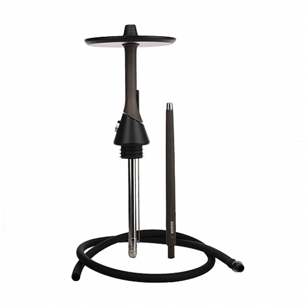 Кальян Koress K2 RAW Umber в Челябинске