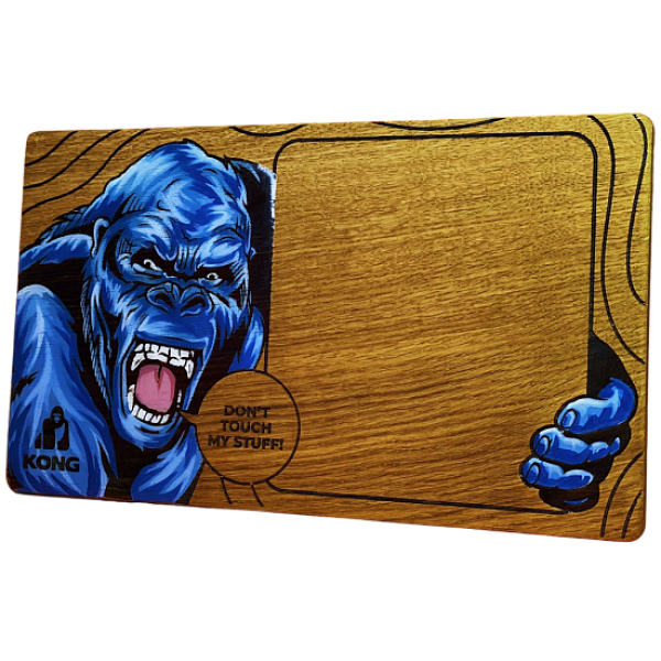 Доска KONG HOOKAH BOARD (KONG) для забивки кальяна в Челябинске