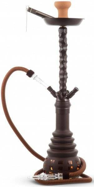 Кальян Magix Chocolate Brown в Челябинске