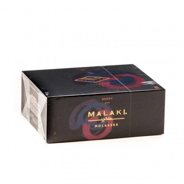 Табак Malaki Berry 1 кг в Челябинске