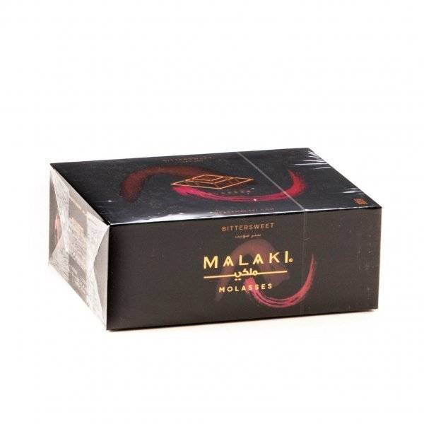 Табак Malaki Bitter Sweet 1 кг в Челябинске