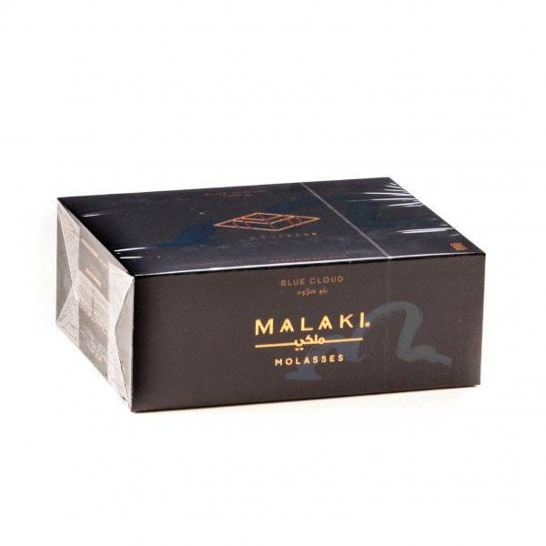 Табак Malaki Blue Cloud 1 кг в Челябинске