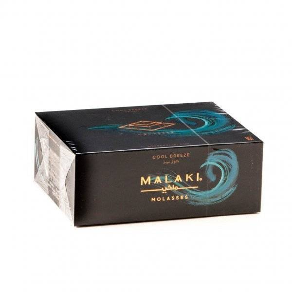 Табак Malaki Cool Breeze 1 кг в Челябинске