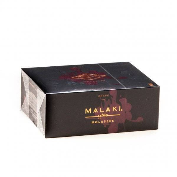 Табак Malaki Grape 1 кг в Челябинске