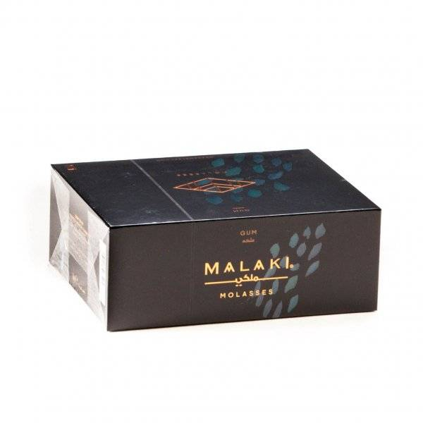 Табак Malaki Gum 1 кг в Челябинске