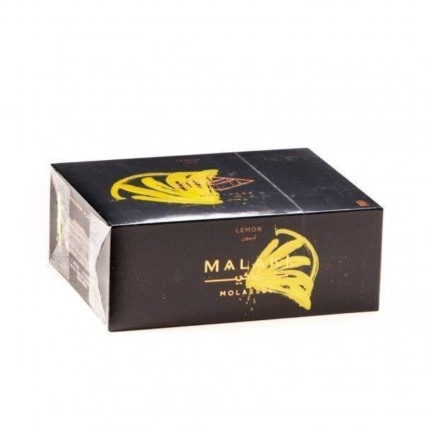 Табак Malaki Lemon 1 кг в Челябинске