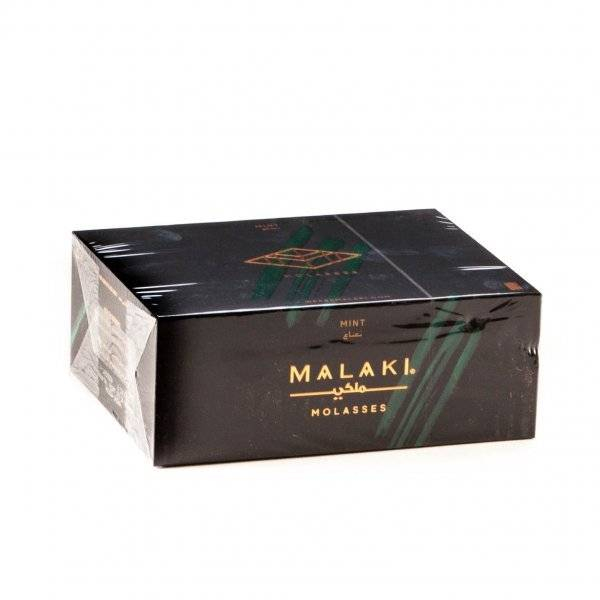 Табак Malaki Mint 1 кг в Челябинске
