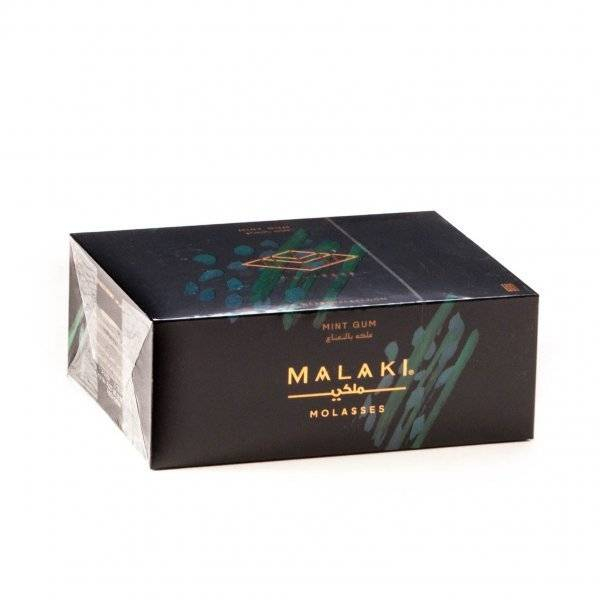 Табак Malaki Mint Gum 1 кг в Челябинске