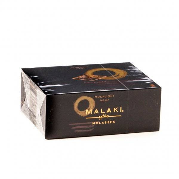 Табак Malaki Moon Light 1 кг в Челябинске