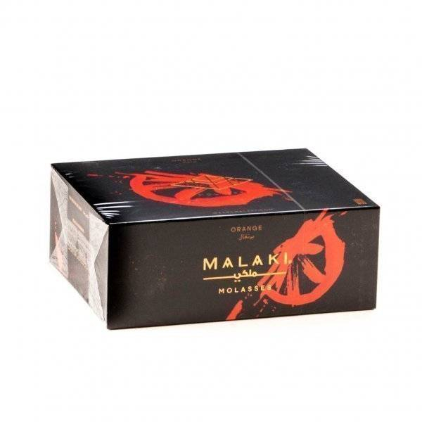 Табак Malaki Orange 1 кг в Челябинске