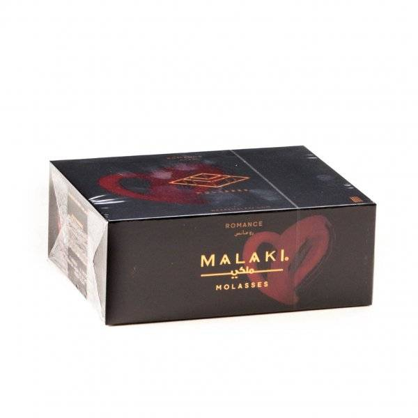 Табак Malaki Romance 1 кг в Челябинске