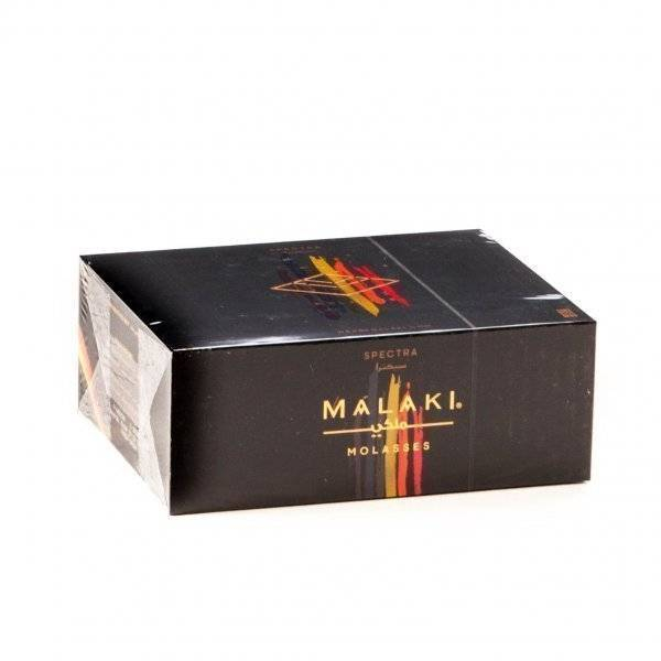 Табак Malaki Spectra 1 кг в Челябинске