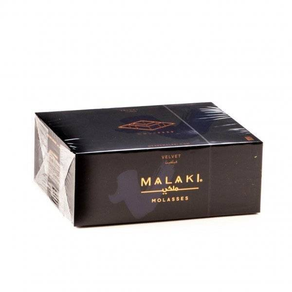 Табак Malaki Velvet 1 кг в Челябинске