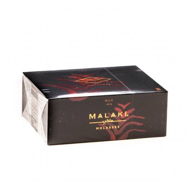 Табак Malaki Wild 1 кг в Челябинске