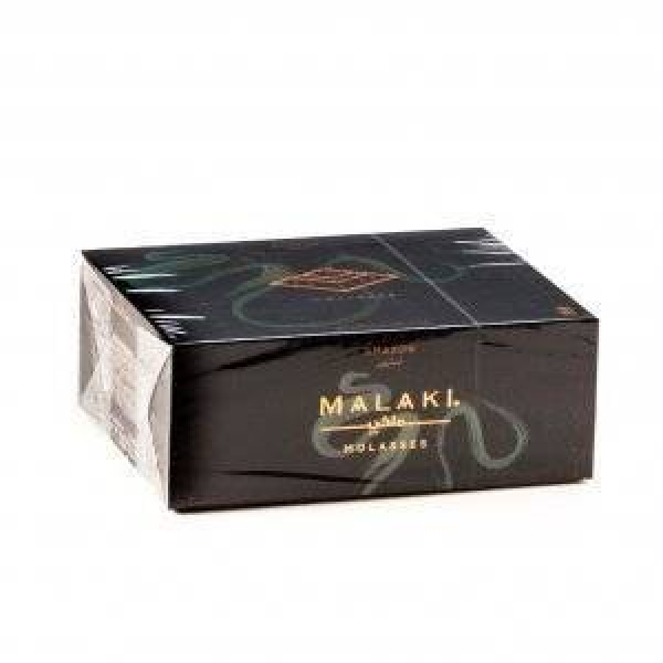 Табак Malaki Amazon 1 кг в Челябинске