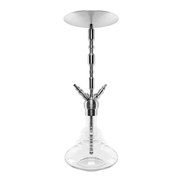 Кальян MIG Shisha Comfort 2.0 в Челябинске