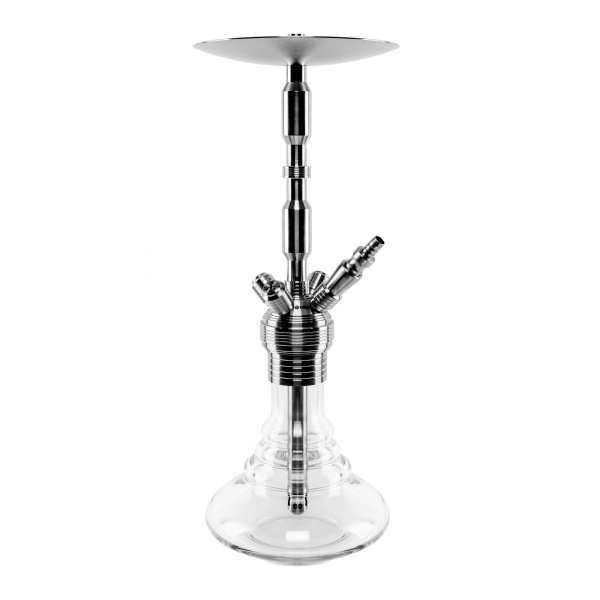 Кальян MIG Shisha Mini в Челябинске