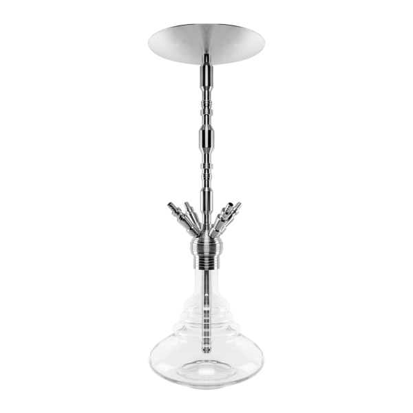 Кальян MIG Shisha Premium 2.0 в Челябинске