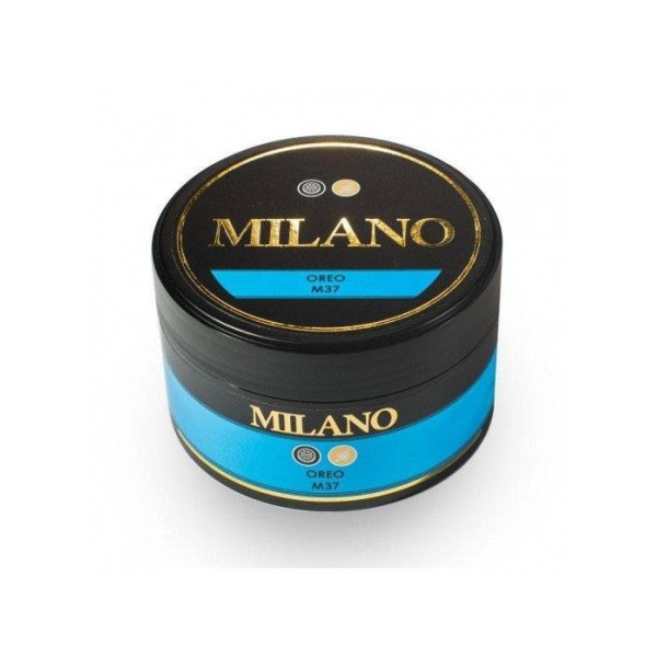 Табак Milano Oreo 100 гр в Челябинске