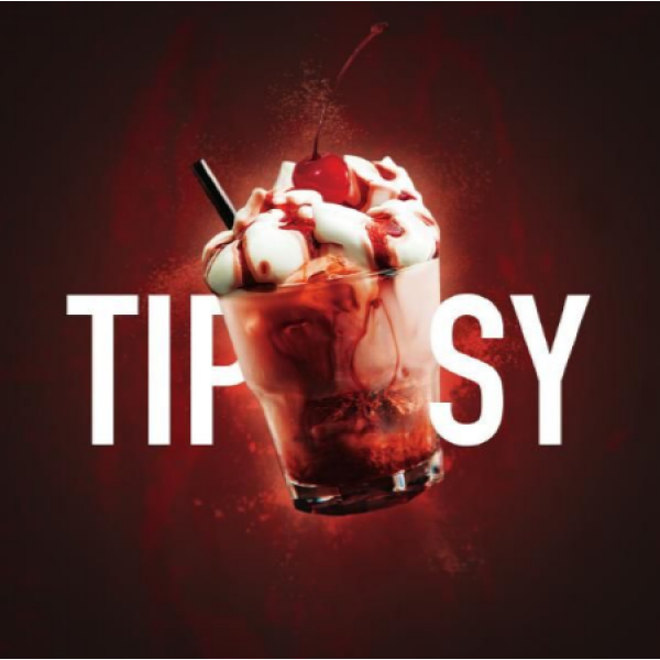 Табак MUST HAVE TIPSY 25 грамм в Челябинске
