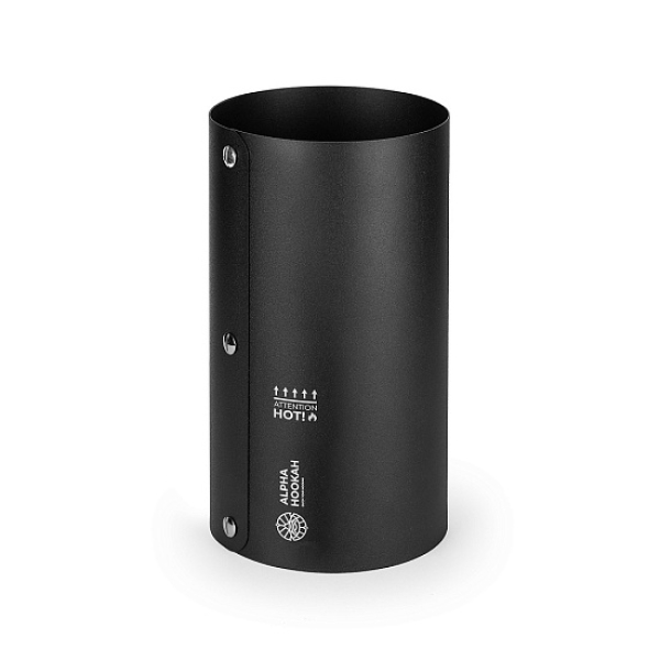 Ветровик ALPHA HOOKAH Roll для кальяна в Челябинске