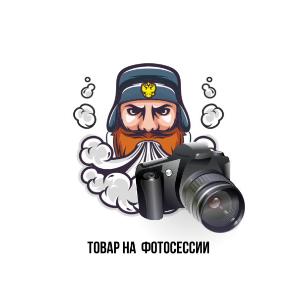 Испаритель Smoant S7 0.3 Ом 3 шт. в Челябинске