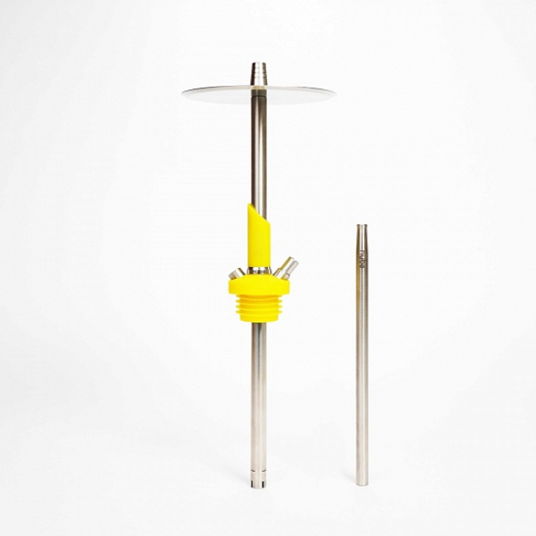 Кальян Nube Junior Yellow в Челябинске