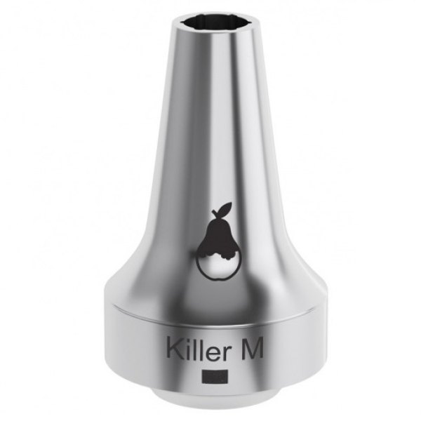 Уловитель Mattpear Matt Killer в Челябинске