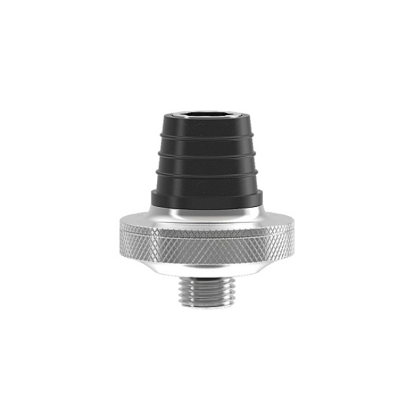 Уловитель Alpha Hookah XR ДЛЯ ORO/SMART (SILVER) в Челябинске