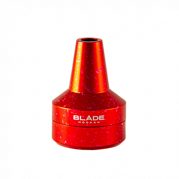 Кетчер Blade Hookah Красный (Красный) в Челябинске