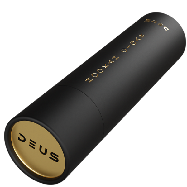 Табак Deus HOOKAH CIGAR (MADURO TORO) 100 грамм в Челябинске