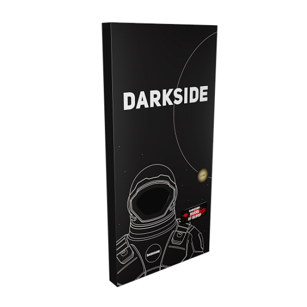 Табак Darkside Core RIVERS OF BLOOD 250 грамм в Челябинске
