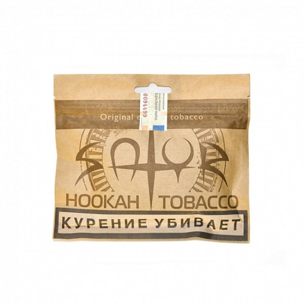 Табак Satyr Cider 100 грамм в Челябинске