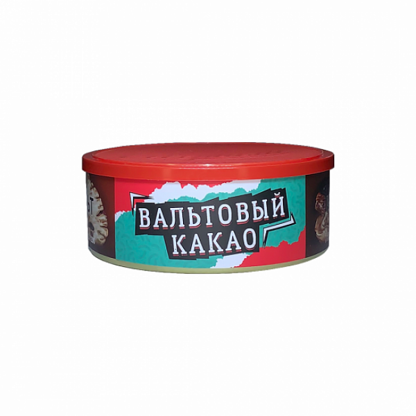 Табак Северный Вальтовый Какао 100 грамм в Челябинске