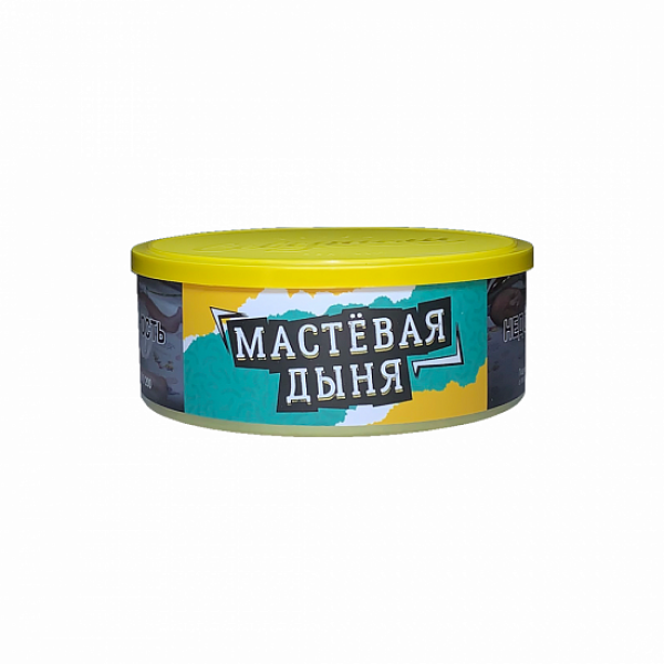 Табак Северный Мастевая Дыня 100 грамм в Челябинске