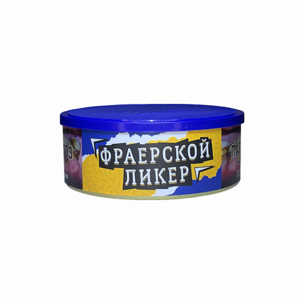 Табак Северный Фраерский Ликер 100 грамм в Челябинске