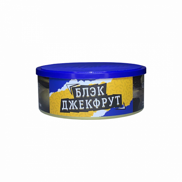 Табак Северный Блэк Джекфрут 100 грамм в Челябинске