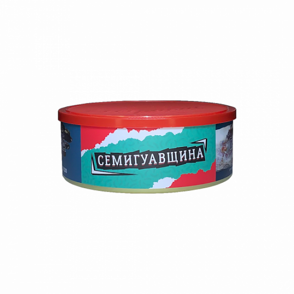 Табак Северный Семигуавщина 100 грамм в Челябинске